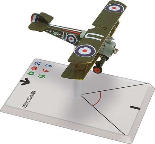 Agswgf102e ares games wings - agswgf102e,